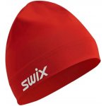 Čepice Swix Move swix red 113151 – Hledejceny.cz