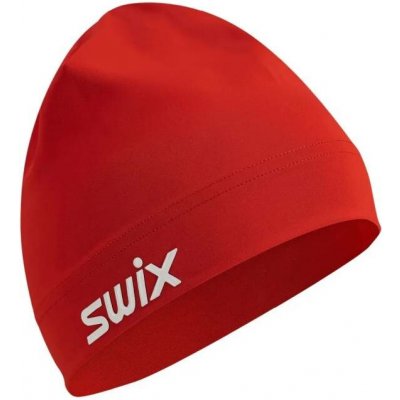 Čepice Swix Move swix red 113151 – Hledejceny.cz