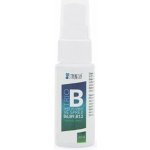 Strunecká Trio B - kombinace vitamínů B6, B9, B12 ve spreji 30 ml – Hledejceny.cz