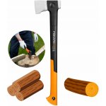 Fiskars 1069105 – HobbyKompas.cz