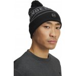 Under Armour M's Drive Pom beanie – Sleviste.cz