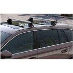 Střešní nosič ŠKODA 5E7071151A – Zbozi.Blesk.cz