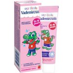 Vademecum Junior Jahoda dětská 50 ml – Hledejceny.cz
