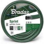 Bradas Sprint 3/4" 30m – Zboží Dáma