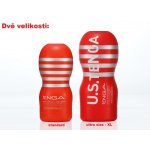 Tenga Deep Throat – Sleviste.cz