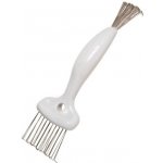 Olivia Garden Brush Cleaner Black 2033151BL – Hledejceny.cz