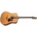 SEAGULL S6 Original Slim – Zboží Dáma