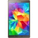 Samsung Galaxy Tab SM-T715NZKEDBT