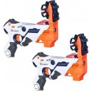 Nerf Laser Ops Alpha Point double pack