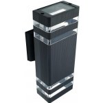 Idea led ID-8013 – Hledejceny.cz