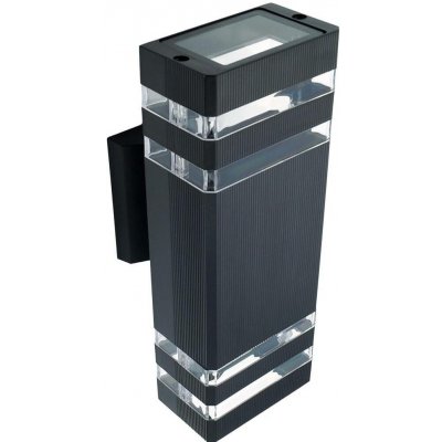 Idea led ID-8013 – Hledejceny.cz