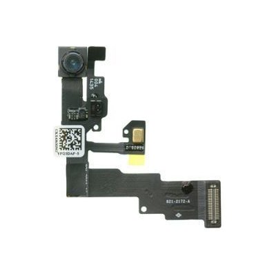 iPhone 6 - Přední kamera s flex kabelem + proximity senzor