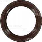 Victor Reinz VR 81-34842-00 – Hledejceny.cz