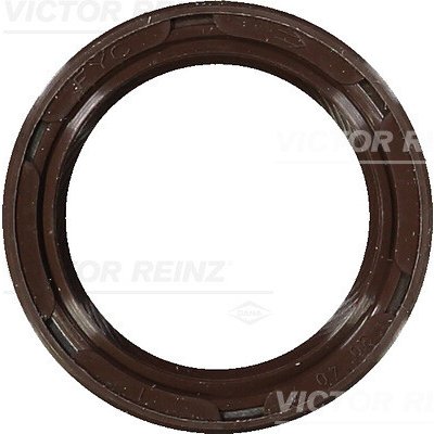 Victor Reinz VR 81-34842-00 – Hledejceny.cz