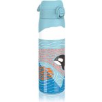 ion8 Leak Proof Big Whale 600 ml – Zboží Dáma