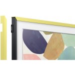 Samsung VG-SCFT32VL/XC – Zboží Mobilmania