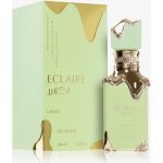 Lattafa Eclaire Pistache parfémovaná voda unisex 100 ml – Hledejceny.cz