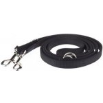 animALL Vodítko popruhové přepínací – Zboží Mobilmania