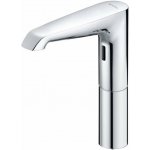 Schell Xeris 002670699 – Hledejceny.cz