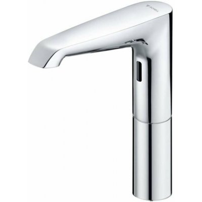 Schell Xeris 002670699 – Hledejceny.cz