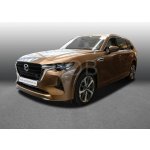 Mazda CX-80 3.3 D Takumi AWD 187 kW – Zboží Mobilmania