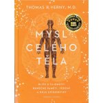Mysl celého těla – Hledejceny.cz