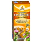 Milota BT Pročišťující s ostropestřcem 100 ml – Hledejceny.cz