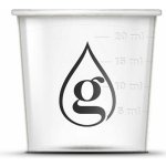 Giovani Dávkovací odměrka 20 ml – Sleviste.cz