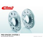 Eibach Pro-spacer silver | distanční podložky Audi R8 (422, 423), S90-2-08-003