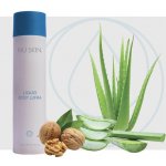 Nu Skin Liquid Body Lufra tělový peeling 250 ml – Zboží Dáma