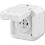 ABB 5515N-C05524 B – Hledejceny.cz