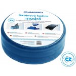 Marimex Hadice 38 mm / 5 m modrá 11001051 – Zboží Dáma