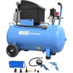 Güde 301/10/50 12-SET – Zboží Mobilmania