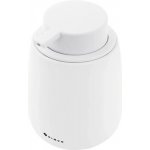 Nimco Tabo TA 3131-05 – Zboží Dáma