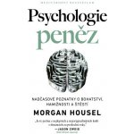 Psychologie peněz – Hledejceny.cz