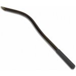 Kevin Nash Vrhací tyč Distance Throwing Stick 25 mm – Sleviste.cz