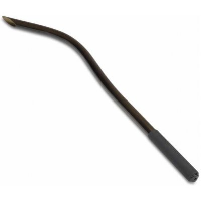 Kevin Nash Vrhací tyč Distance Throwing Stick 25 mm – Sleviste.cz