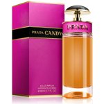 Prada Candy parfémovaná voda dámská 80 ml – Sleviste.cz