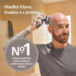 Philips Pro Series 9000 HS9980/15 – Hledejceny.cz
