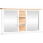 Sob nábytek F0A2209W – Hledejceny.cz