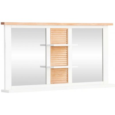 Sob nábytek F0A2209W – Hledejceny.cz