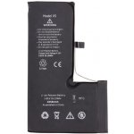 Tel1 2448203 2658mAh – Zboží Mobilmania