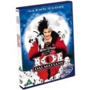 101 Dalmatians DVD