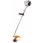 Stihl FS 40 – Zboží Dáma