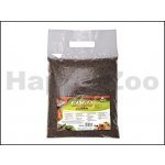 Tommi Coco Subra 3 l – Zboží Dáma