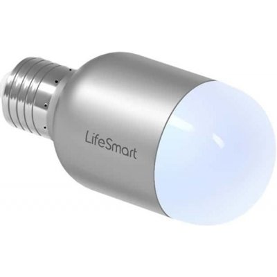 LED žárovka LifeSmart BLEND žárovka (E27) (LS024)