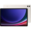 Tablet Samsung Galaxy Tab S9+ SM-X816BZEEEUE