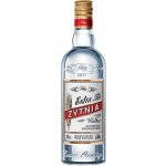 Extra Zytnia Vodka 40% 0,5 l (holá láhev) – Hledejceny.cz