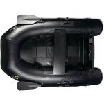 Carp Spirit Black Boat ONE 180 – Zboží Dáma