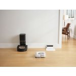 iRobot Roomba s9+ 9558 – Zboží Mobilmania